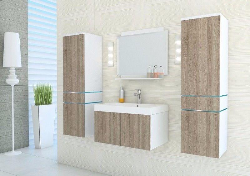 Zoya 2017 Furniture Cabinets Vanity Units Mirrors !!sale !!