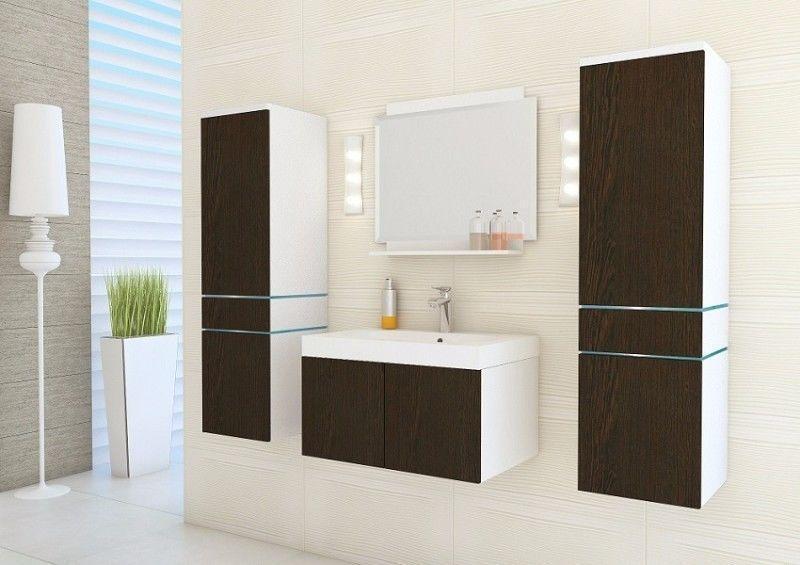 Zoya 2017 Furniture Cabinets Vanity Units Mirrors !!sale !!