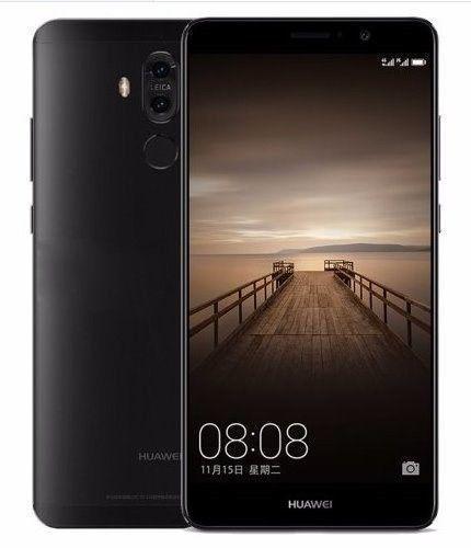 Huawei Mate 9 64gb 128gb Android 7.0 Smartphone