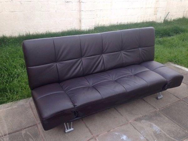 Great condition Futon for sale