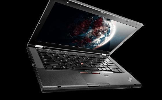 Lenovo ThinkPads T430 T430S X230 X1 Carbon Intel i5 & i7 Processors Windows 7 or 10 Nice Choice
