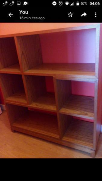 design shelf