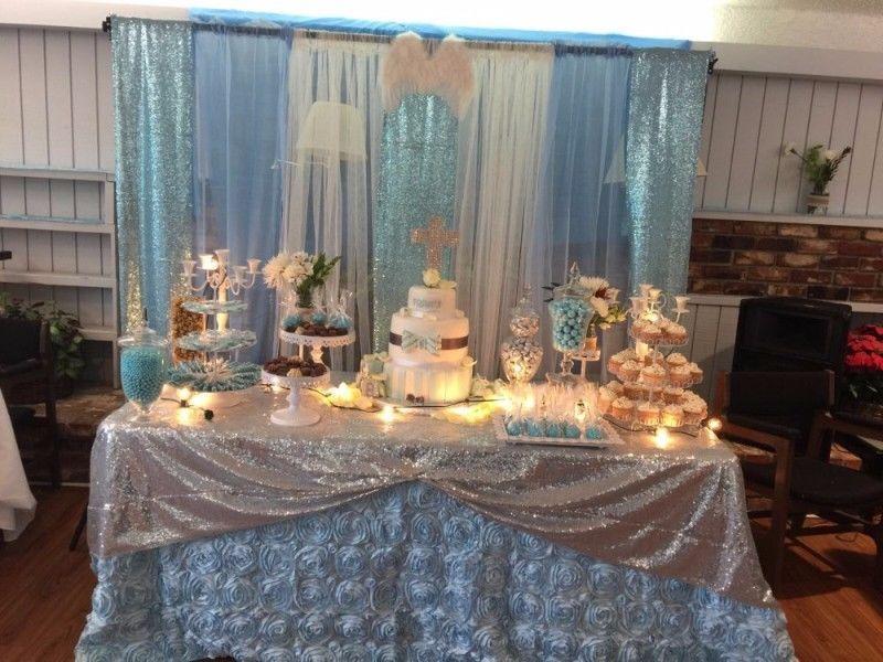 Cake stands for hire