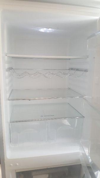 Fridge freezer - perfect condition!