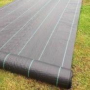 weed mat weed control membrane ground cover