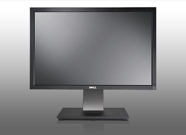 Dell UltraSharp U2410 Monitor (24