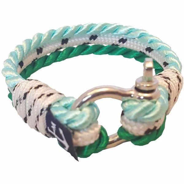 Bran Marion Bora Bora Nautical Bracelet