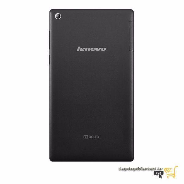 Lenovo Tab 2 A7-20F 16GB QuadCore 1GB RAM Camera Android 4.4 7