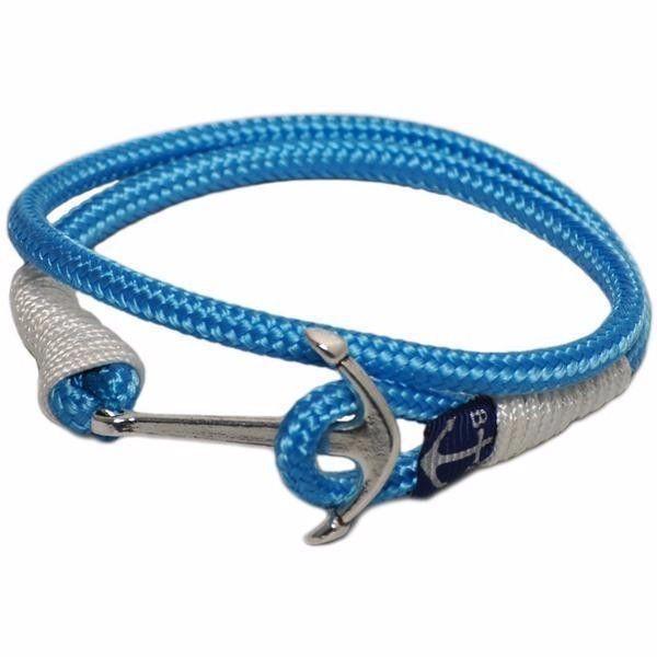 Bran Marion Jorah Nautical Bracelet