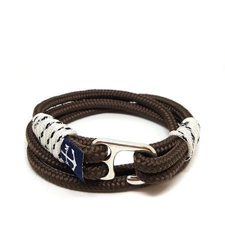 Bran Marion Laguna Nautical Bracelet