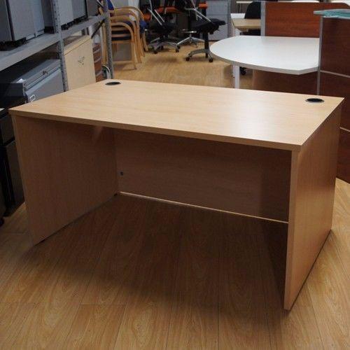 Office Desk MSC305