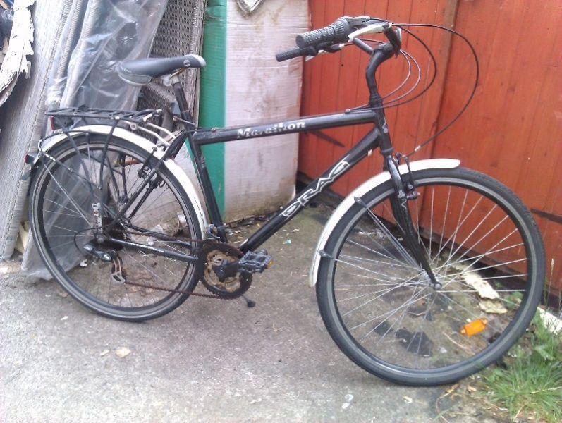 adult bike for sale