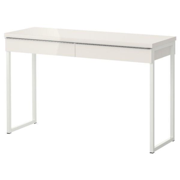 BESTÅ BURS Desk - IKEA