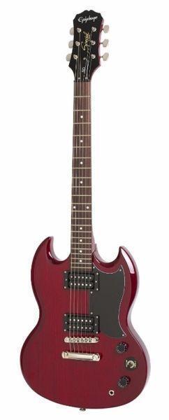 Epiphone SG-Special Electric Guitar