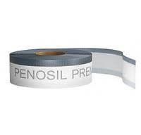PENOSIL - Window AIR Tightness Tapes