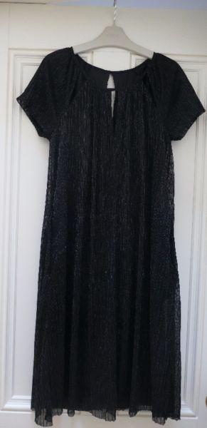 Biba Dress 8 -elegant-new-black -twinkling