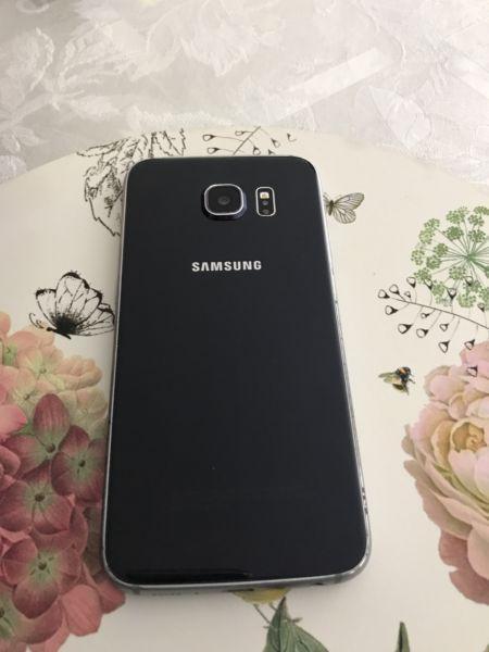 Samsung galaxy s 32gb