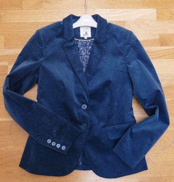 Women's regular Jackpot Jacket - 38 - Brand new item, unused - without tags