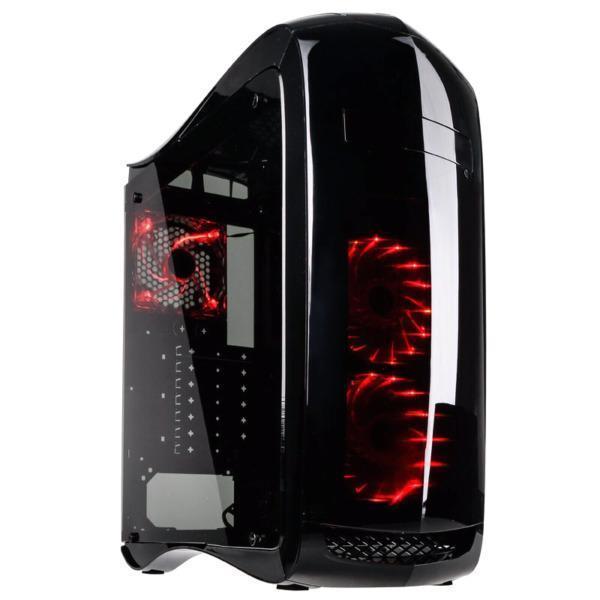 AMD 6x 3.2GHz Gaming PC 12GB RAM SSD FREE DELIVERY
