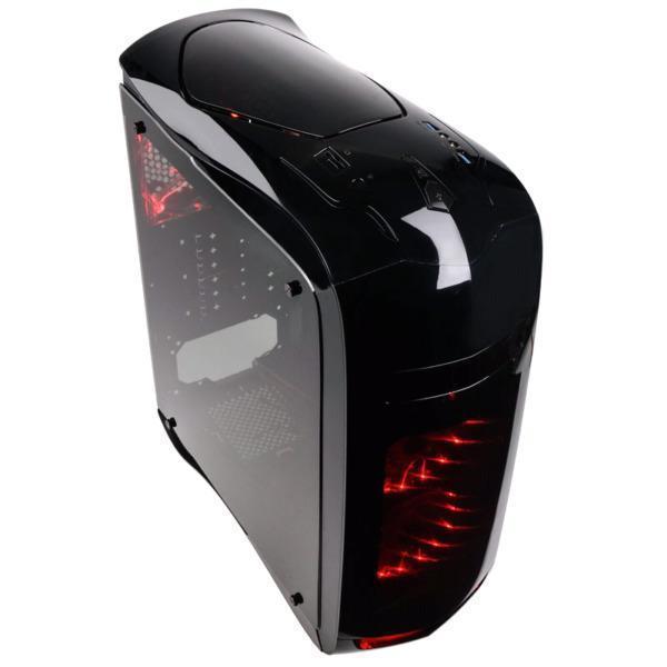 AMD 6x 3.2GHz Gaming PC 12GB RAM SSD FREE DELIVERY