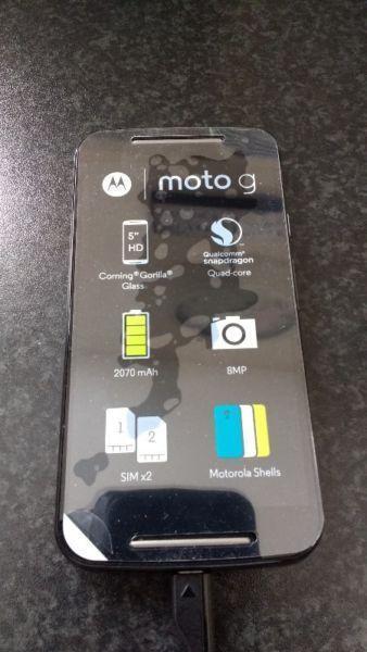 Motorola phone for sale