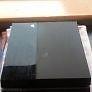 PlayStation 4 500GB