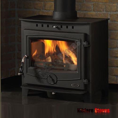 Thames 8kw Henley room heater stove