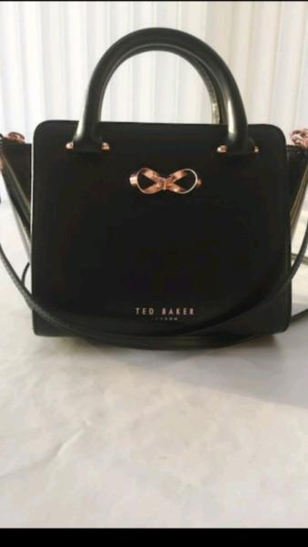 Ted Baker Bag