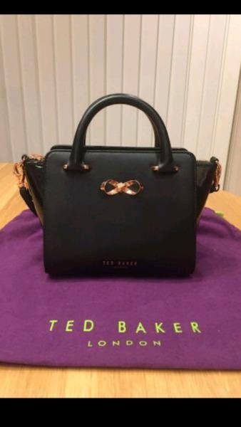 Ted Baker Bag