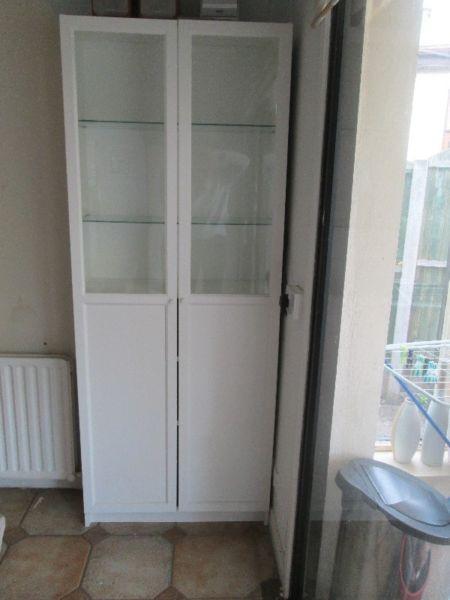 Cabinets for Sale