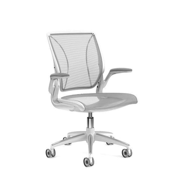 Office Chairs - FREE