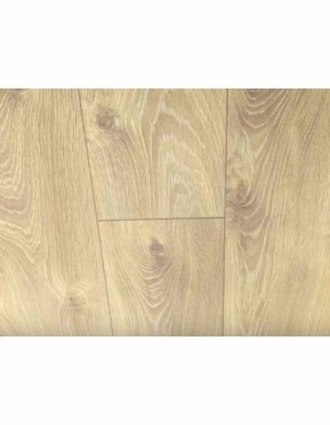 Quality And Innovation Exemplified By Kronoswiss Laminate Flooring