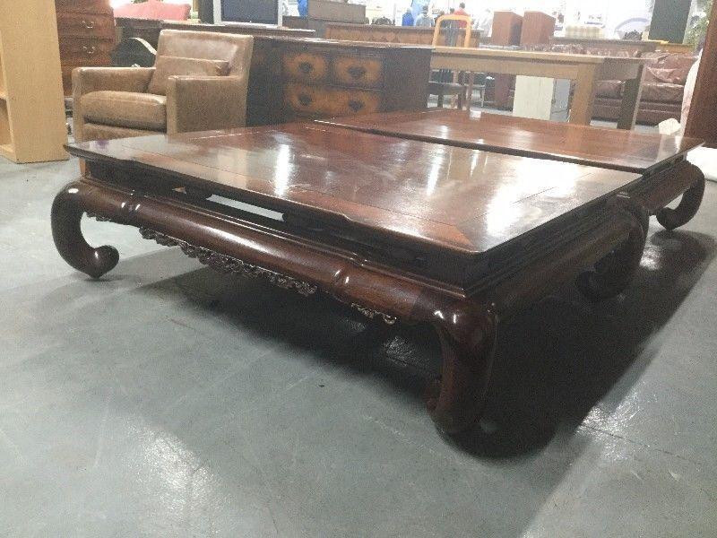 Household Furniture For Auction