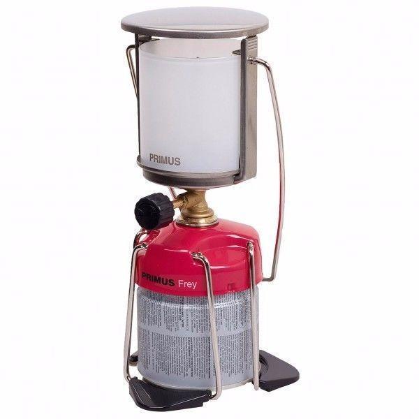PRIMUS - Frey Lantern - Gas lantern - 2 units available