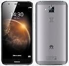 Huawei GX8 2month old QuickSell