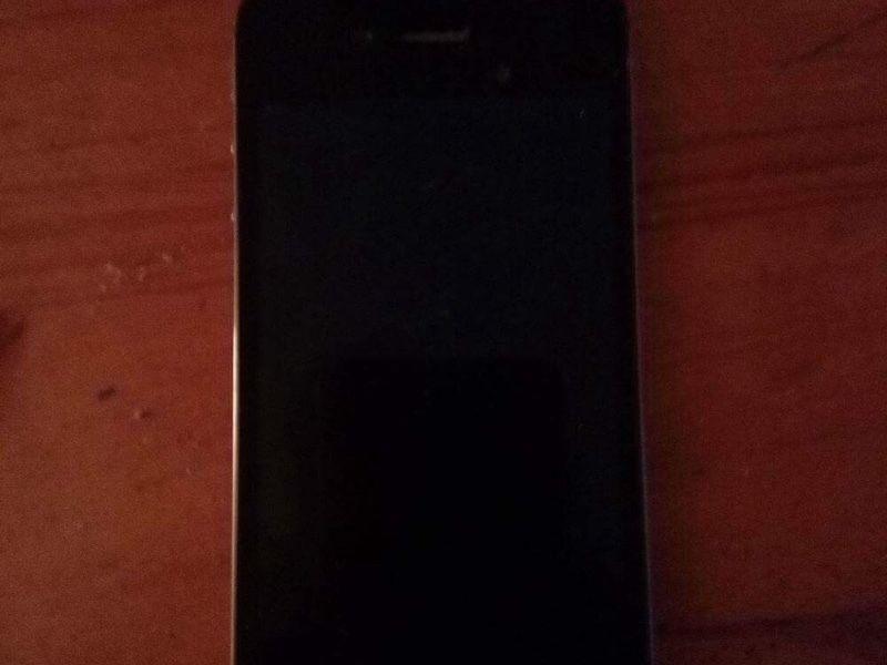IPHONE 4S FOR SALE