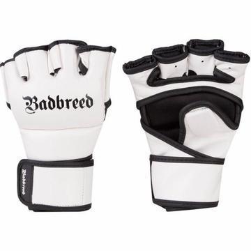 Badbreed Legion MMA Gloves