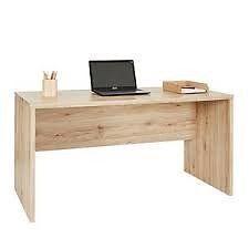 Wanted : small size study desk /table and chair , for student