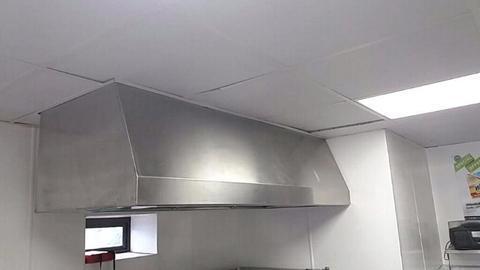 Stainless Catering Equipment