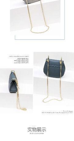 New fasion small crossbag for Woman