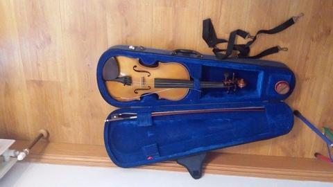 Violin/Fiddle for sale