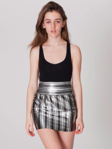 40 items of American Apparel Clothes for Sale