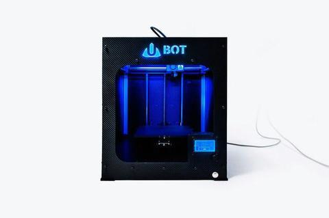 3d printer for 500 euro