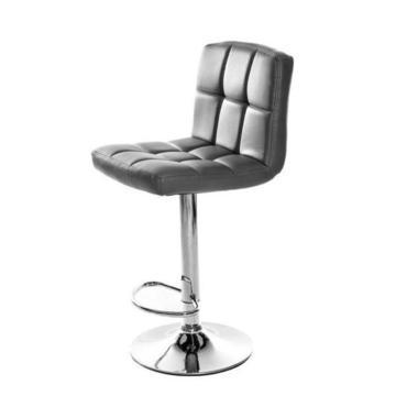 Bar Stools (New-Free Delivery)