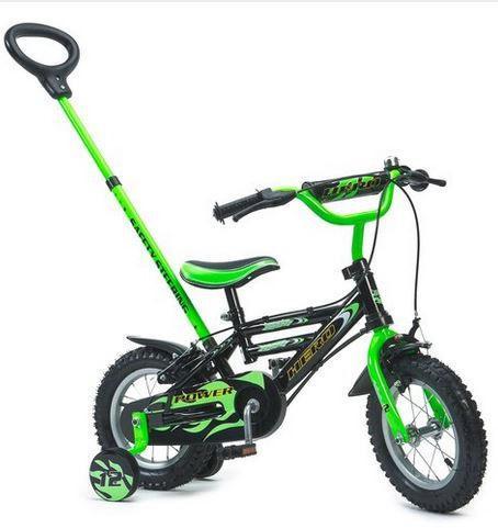 12 inch Hero Bicycle for boy