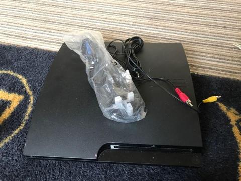 Ps3 for sale