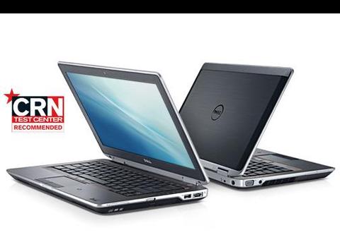 Dell Lenovo HP Great Quality Business Laptops Huge Choice Great Condition Save €1000's on New Prices