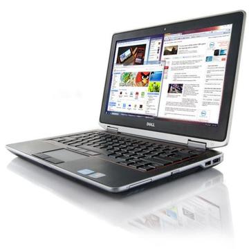 Dell Lenovo HP Great Quality Business Laptops Huge Choice Great Condition Save €1000's on New Prices
