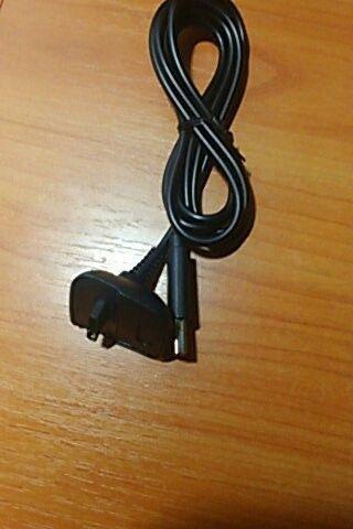 Charging Cable For Xbox 360 Wireless Controller