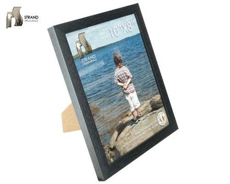 Buy Photo Frame On Strand Framing - Low Prices On A Huge Selection